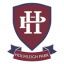 hphigh.co.uk