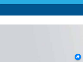 affordabledentistnearme.com