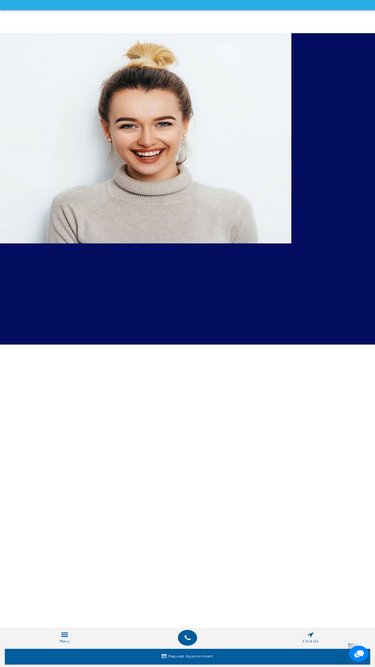 affordabledentistnearme.com