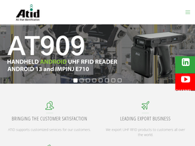atid1.com