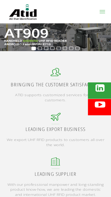 atid1.com