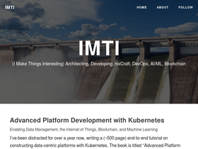 imti.co
