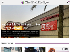 evilleeye.com