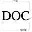 thedocguide.com