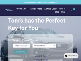 Website Logo