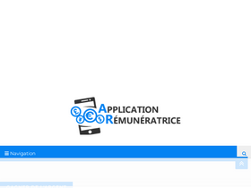 application-remuneratrice.com