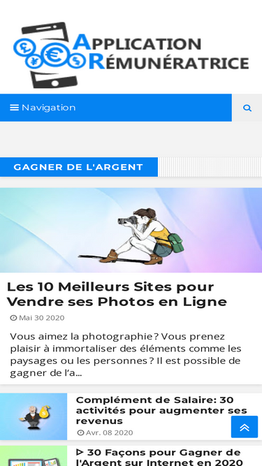 application-remuneratrice.com