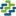 medavis.de