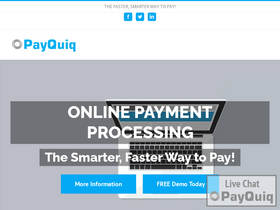 payquiq.com
