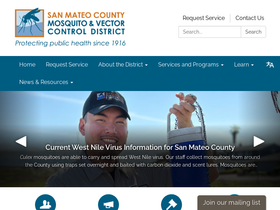 smcmvcd.org