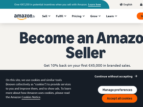 services.amazon.fr