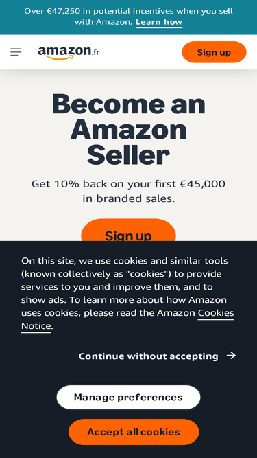 services.amazon.fr