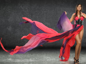 'womanka.com' screenshot