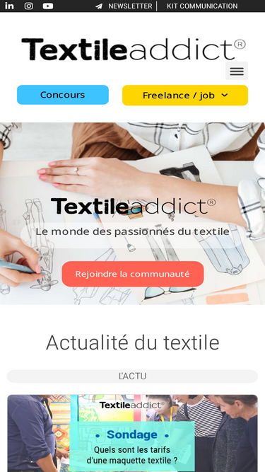 textileaddict.me