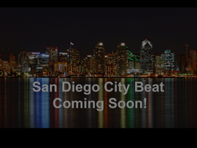 sdcitybeat.com