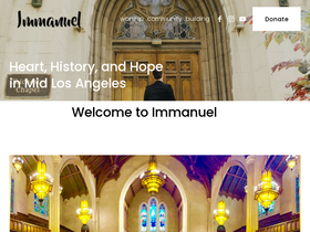 immanuelpres.org