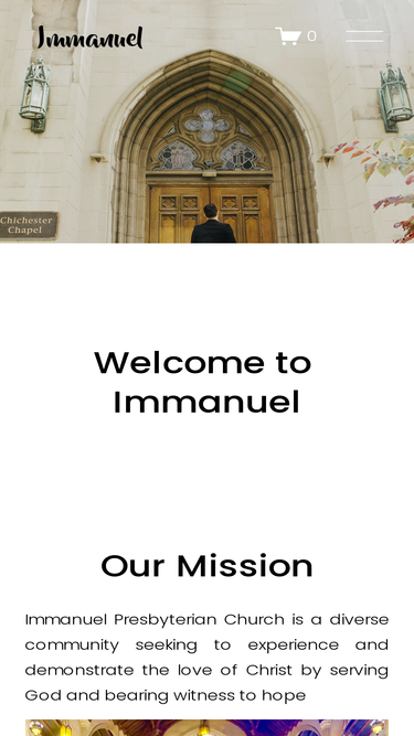 immanuelpres.org