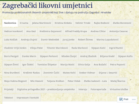likumzg.wordpress.com
