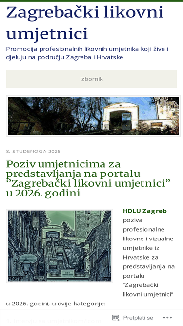 likumzg.wordpress.com