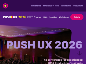 push-conference.com