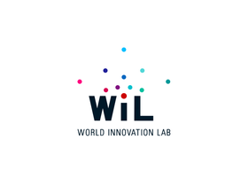 wilab.com