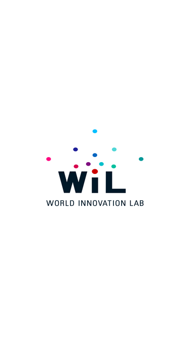 wilab.com