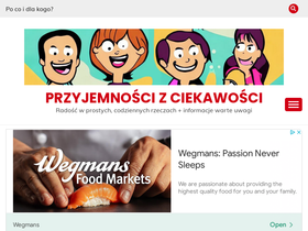 dic.pl