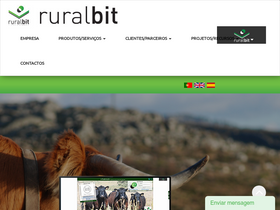 ruralbit.com