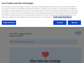 daskwort.de