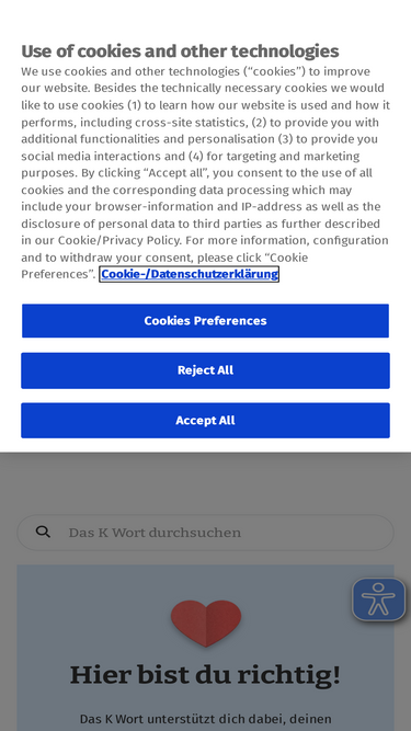 daskwort.de