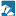 electraenergy.com.br