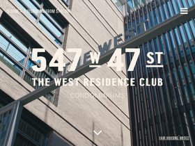 547west47.com