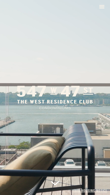 547west47.com