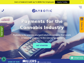 paybotic.com