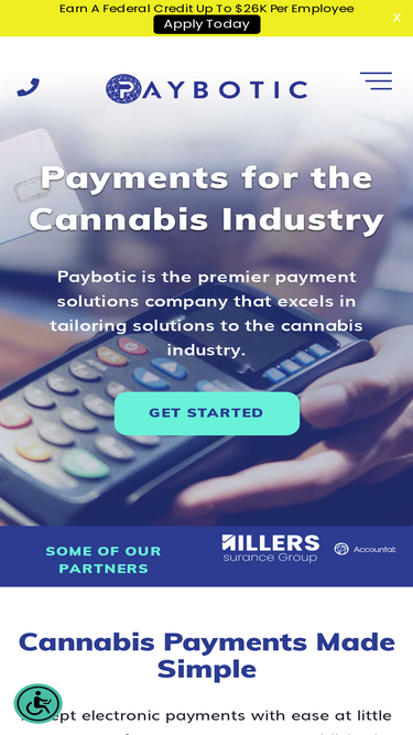 paybotic.com