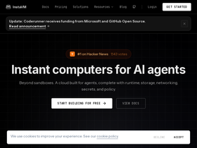 Desktop Screenshot