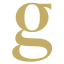 gozalan.com.tr