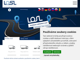 losl.cz
