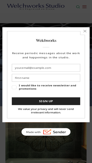 welchworks.com