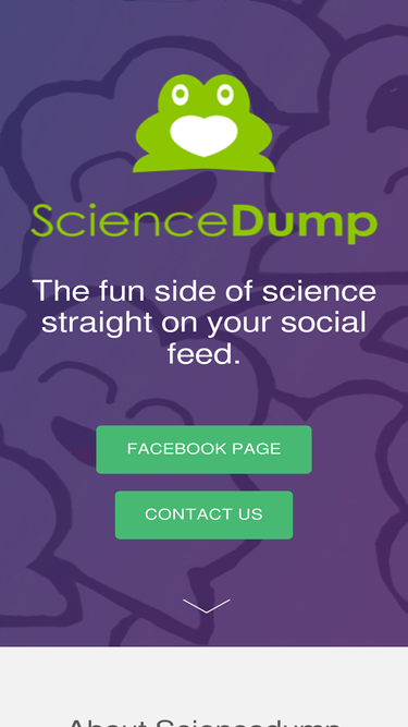 sciencedump.com