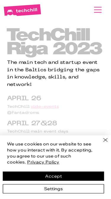 techchill.co