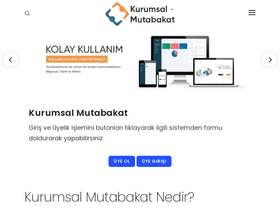 kurumsalmutabakat.com