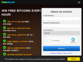 'bronav.com' screenshot