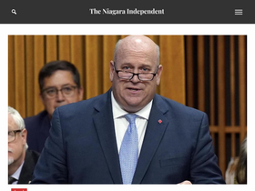 niagaraindependent.ca