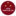 bbpuertadelsol.com