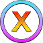 xnhau.ing