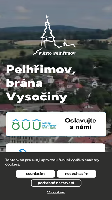 mupe.cz