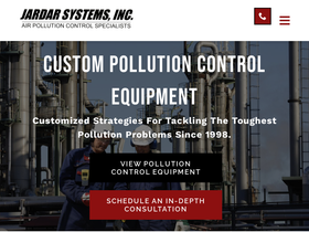 jardarsystems.com