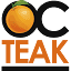 octeak.com