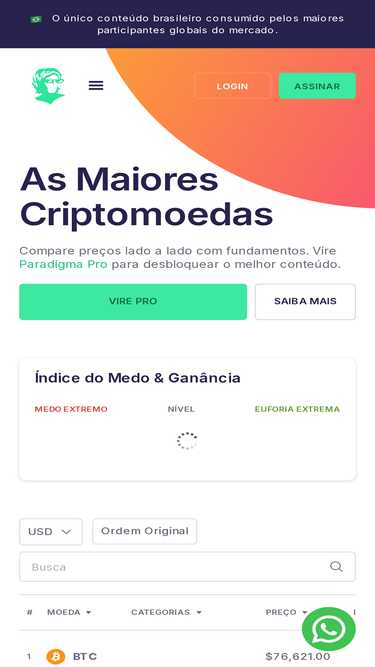 paradigma.education